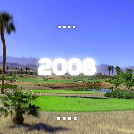 2008 | Boomplay Music