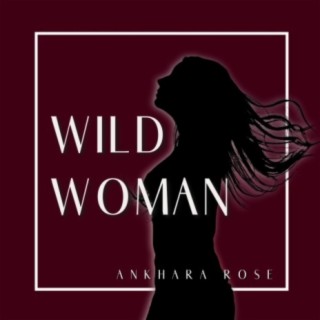 Wild Woman