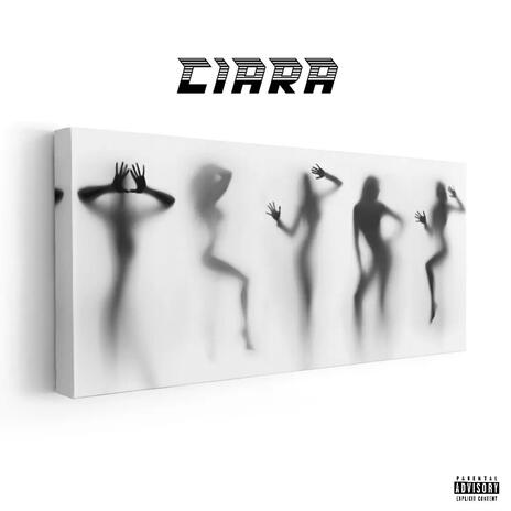 Ciara | Boomplay Music