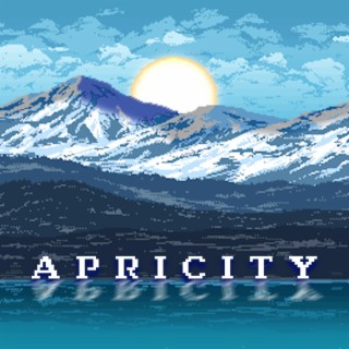 Apricity