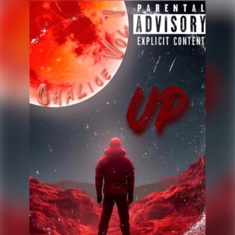 Up