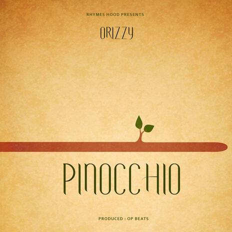 Pinocchio | Boomplay Music