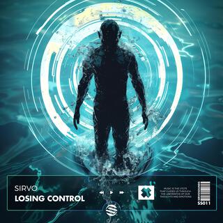 Losing Control