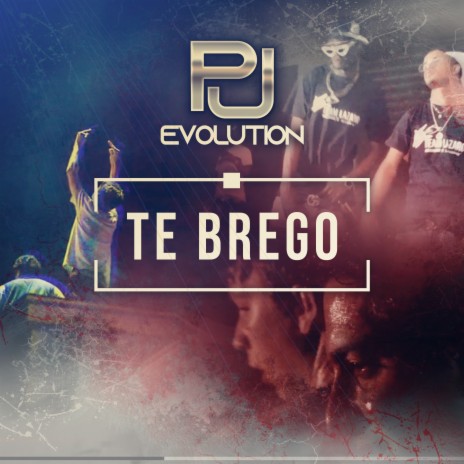 Te Brego | Boomplay Music