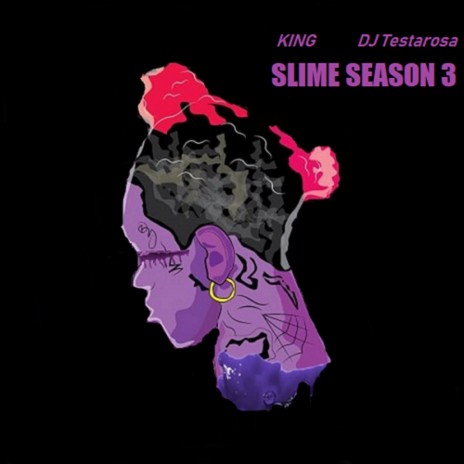 Filet Mignon ft. DJ Testarosa | Boomplay Music