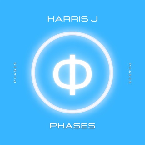 Phases | Boomplay Music