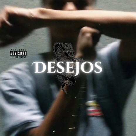 Desejos ft. DoMec | Boomplay Music