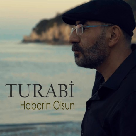 Haberin Olsun | Boomplay Music