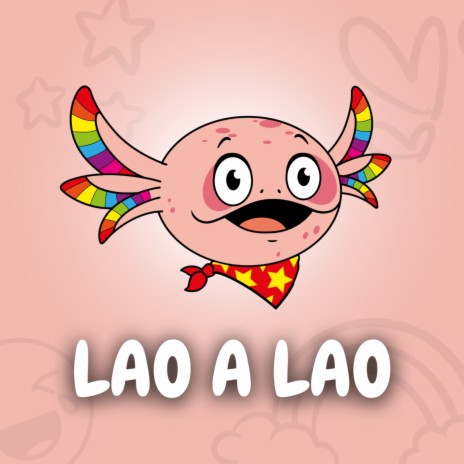 Lao a Lao | Boomplay Music