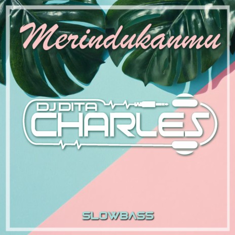 Selama Aku Masih Bernafas Slowbass (Remix) | Boomplay Music