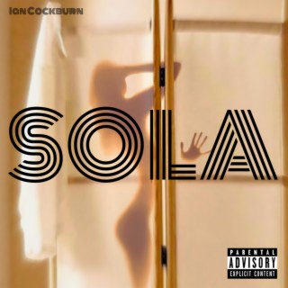 SOLA lyrics | Boomplay Music