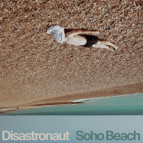 Soho Beach | Boomplay Music