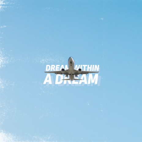 Dream Within a Dream ft. HRCRX