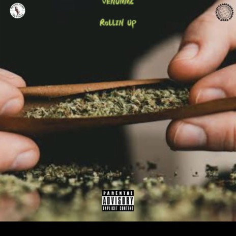 ROLLIN UP ft. Wheezyb | Boomplay Music