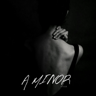 A Minor