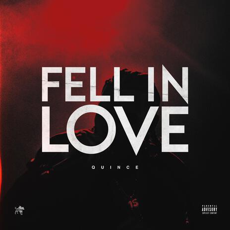 Fell In Love | Boomplay Music