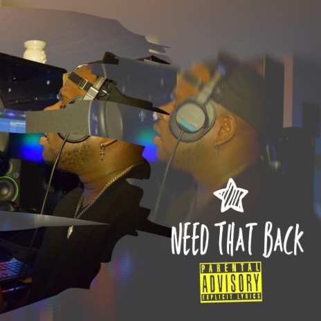 Need That Back | Boomplay Music