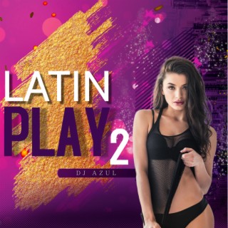 Latin play 2