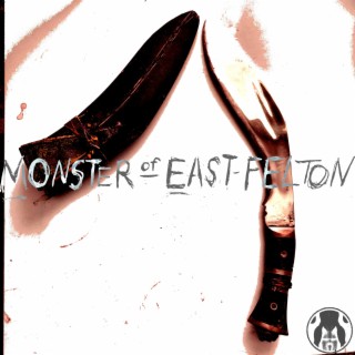 Monster of East Felton