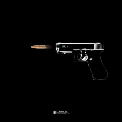 Semi Automatic ft. YRK Zy | Boomplay Music