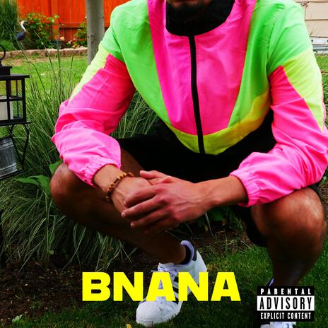 bnana | Boomplay Music