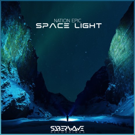 Space Light (Extended Mix)