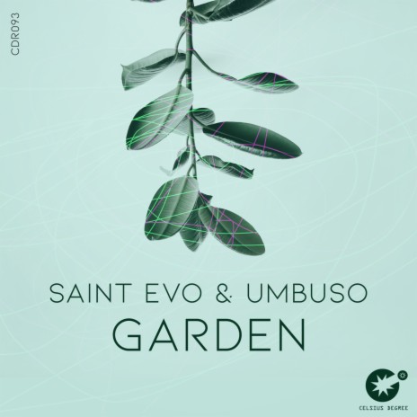 Garden ft. UMBUSO
