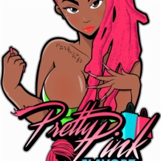 MizzPrettyPink