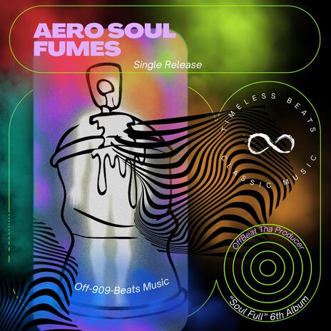 Aero Soul Fumes | Boomplay Music