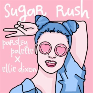 Sugar Rush