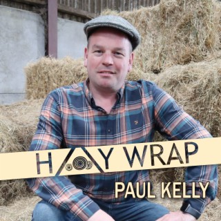 Hay Wrap