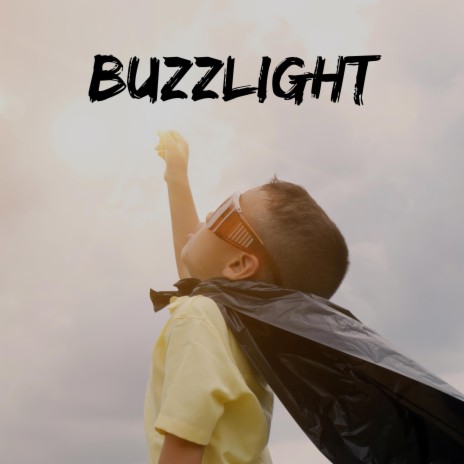 Buzzlight | Boomplay Music