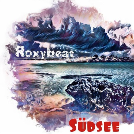 Südsee | Boomplay Music