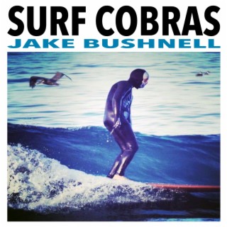 Surf Cobras