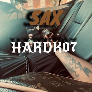 SAX