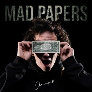 mad papers lyrics | Boomplay Music