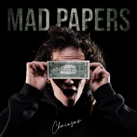 mad papers