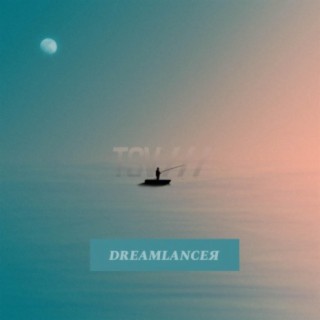 Dreamlancer