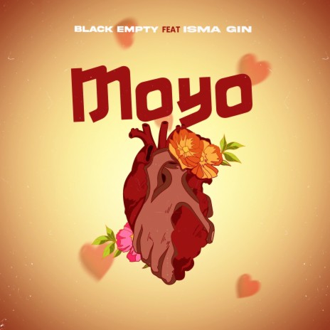 MOYO | Boomplay Music