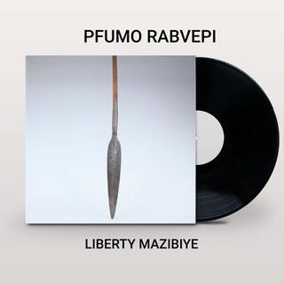 Pfumo rabvepi