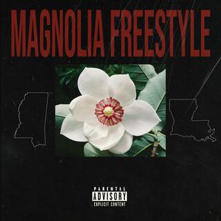 Magnolia Freestyle