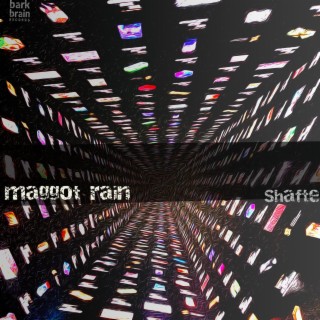 Maggot Rain