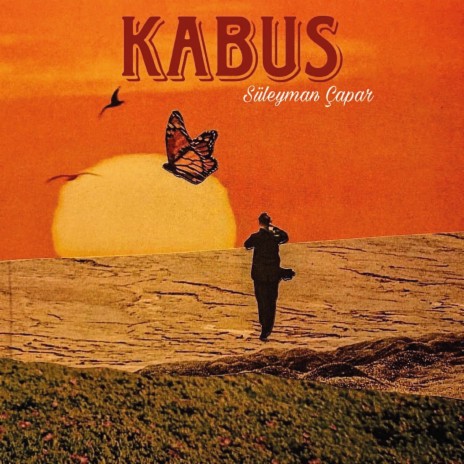 Kabus | Boomplay Music
