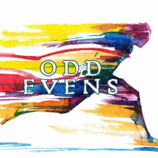 ODD EVENS