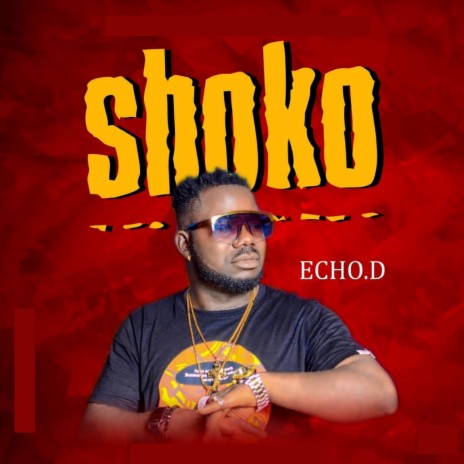 Shoko | Boomplay Music