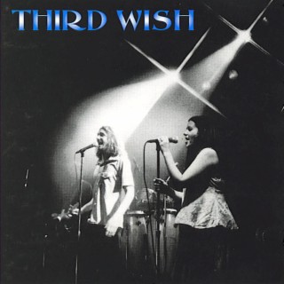 Third Wish
