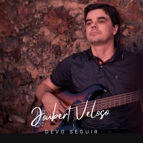 Devo Seguir | Boomplay Music