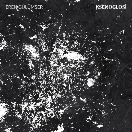 ksenoglosi | Boomplay Music