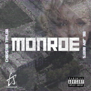 MONROE (Instrumental)