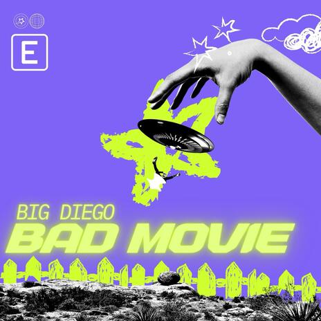 Bad Movie | Boomplay Music